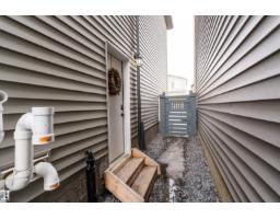 993 Berg Pl, Leduc, AB T9E1J7 Photo 27