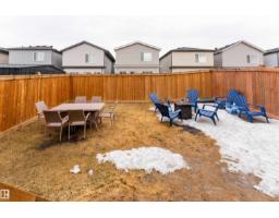 993 Berg Pl, Leduc, AB T9E1J7 Photo 28