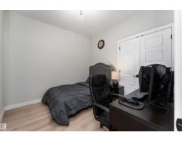 Bedroom 5 - 993 Berg Pl, Leduc, AB T9E1J7 Photo 9