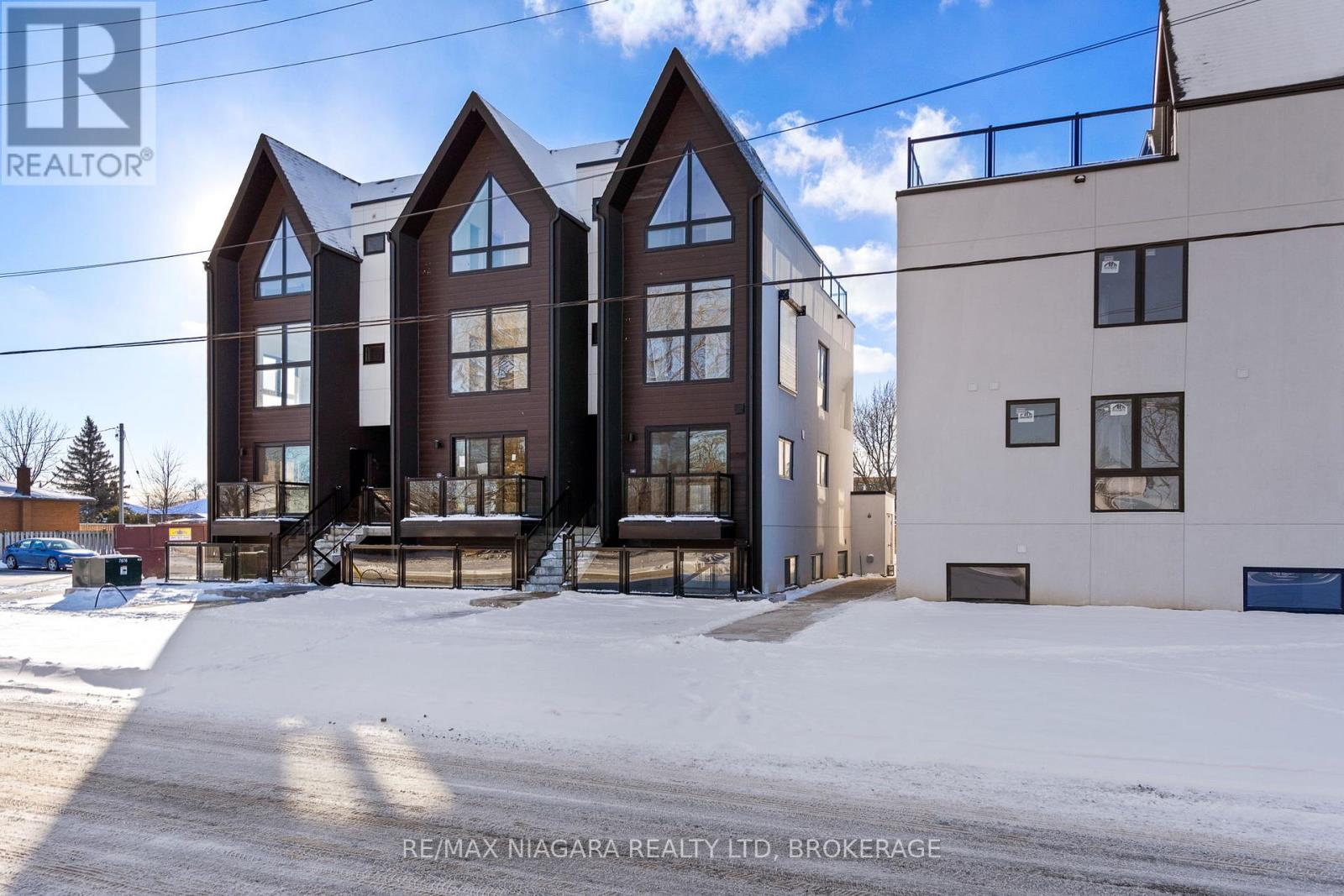 209 - 7277 WILSON CRESCENT — photo 25