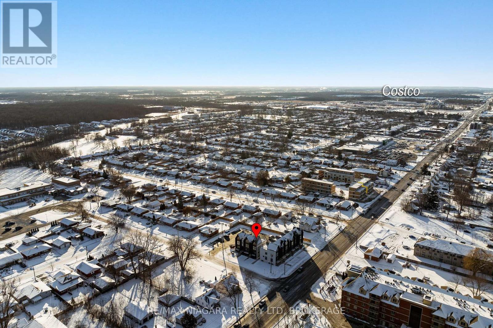 209 - 7277 WILSON CRESCENT — photo 5