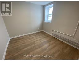 50 Central Avenue W, Brockville, ON K6V4N7 Photo 12
