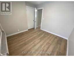 50 Central Avenue W, Brockville, ON K6V4N7 Photo 13