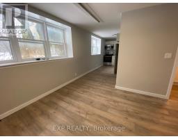 50 Central Avenue W, Brockville, ON K6V4N7 Photo 14