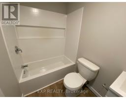 50 Central Avenue W, Brockville, ON K6V4N7 Photo 6