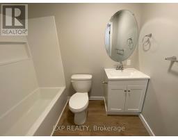 50 Central Avenue W, Brockville, ON K6V4N7 Photo 7