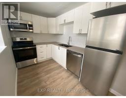 50 Central Avenue W, Brockville, ON K6V4N7 Photo 8