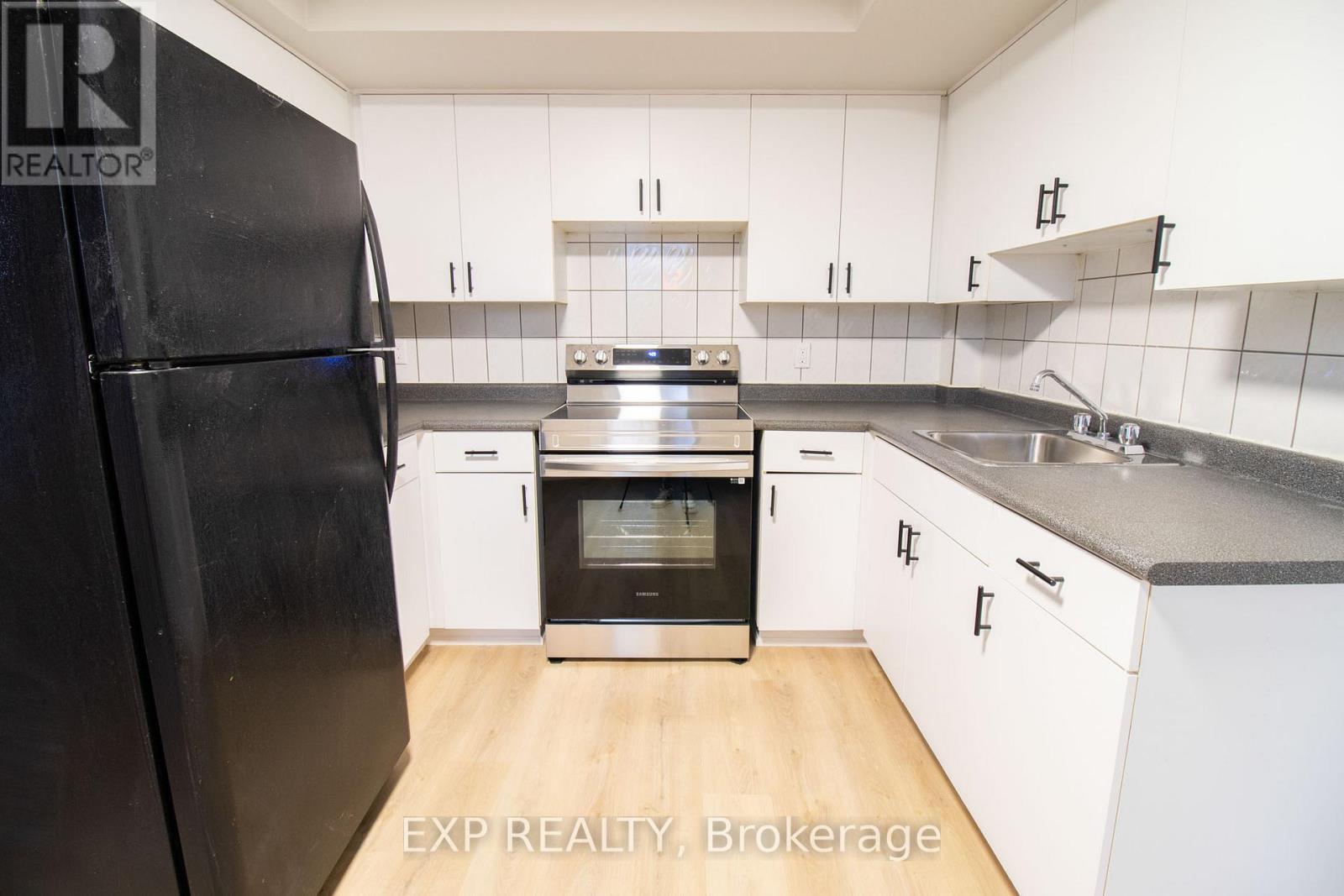 41 HARTZEL ROAD — photo 26