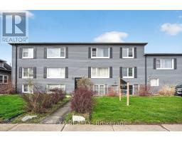 41 Hartzel Road, St  Catharines, ON L2P1M6 Photo 10