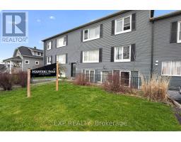 41 Hartzel Road, St  Catharines, ON L2P1M6 Photo 11