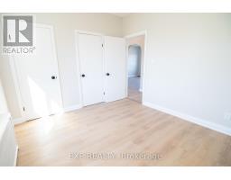 41 Hartzel Road, St  Catharines, ON L2P1M6 Photo 12