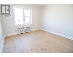 41 Hartzel Road, St  Catharines, ON L2P1M6 Photo 13