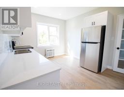 41 Hartzel Road, St  Catharines, ON L2P1M6 Photo 14