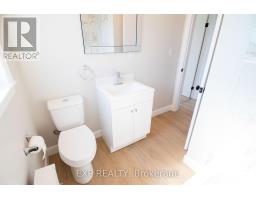 41 Hartzel Road, St  Catharines, ON L2P1M6 Photo 15