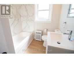 41 Hartzel Road, St  Catharines, ON L2P1M6 Photo 16