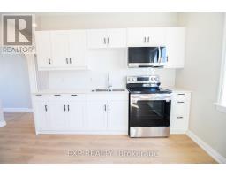 41 Hartzel Road, St  Catharines, ON L2P1M6 Photo 17