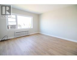 41 Hartzel Road, St  Catharines, ON L2P1M6 Photo 18