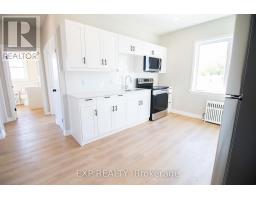 41 Hartzel Road, St  Catharines, ON L2P1M6 Photo 19