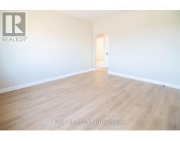 41 Hartzel Road, St  Catharines, ON L2P1M6 Photo 20