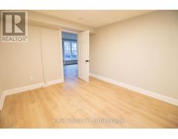 41 Hartzel Road, St  Catharines, ON L2P1M6 Photo 21