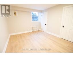 41 Hartzel Road, St  Catharines, ON L2P1M6 Photo 22