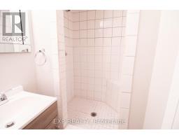 41 Hartzel Road, St  Catharines, ON L2P1M6 Photo 23