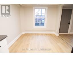 41 Hartzel Road, St  Catharines, ON L2P1M6 Photo 24