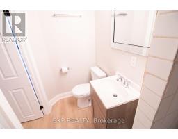 41 Hartzel Road, St  Catharines, ON L2P1M6 Photo 25