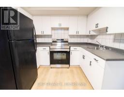 41 Hartzel Road, St  Catharines, ON L2P1M6 Photo 26