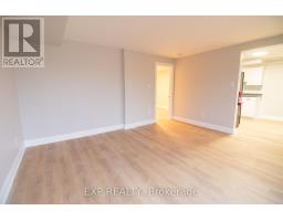 41 Hartzel Road, St  Catharines, ON L2P1M6 Photo 27