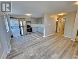 41 Hartzel Road, St  Catharines, ON L2P1M6 Photo 28