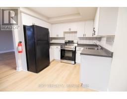 41 Hartzel Road, St  Catharines, ON L2P1M6 Photo 29
