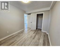 41 Hartzel Road, St  Catharines, ON L2P1M6 Photo 31