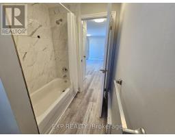 41 Hartzel Road, St  Catharines, ON L2P1M6 Photo 32