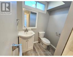 41 Hartzel Road, St  Catharines, ON L2P1M6 Photo 33