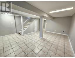 41 Hartzel Road, St  Catharines, ON L2P1M6 Photo 34