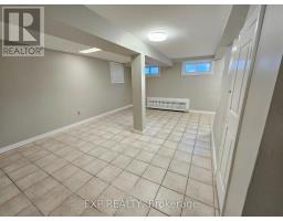 41 Hartzel Road, St  Catharines, ON L2P1M6 Photo 35