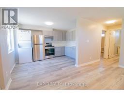 41 Hartzel Road, St  Catharines, ON L2P1M6 Photo 36