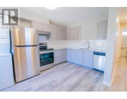 41 Hartzel Road, St  Catharines, ON L2P1M6 Photo 37