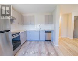 41 Hartzel Road, St  Catharines, ON L2P1M6 Photo 38