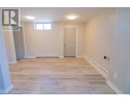 41 Hartzel Road, St  Catharines, ON L2P1M6 Photo 39