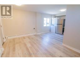 41 Hartzel Road, St  Catharines, ON L2P1M6 Photo 40