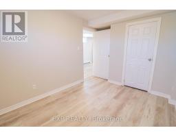 41 Hartzel Road, St  Catharines, ON L2P1M6 Photo 41