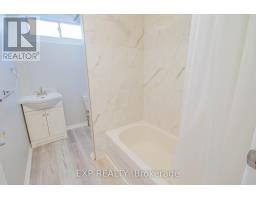 41 Hartzel Road, St  Catharines, ON L2P1M6 Photo 42