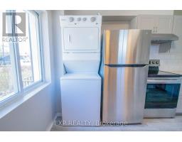 41 Hartzel Road, St  Catharines, ON L2P1M6 Photo 43