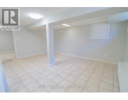 41 Hartzel Road, St  Catharines, ON L2P1M6 Photo 44