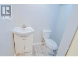 41 Hartzel Road, St  Catharines, ON L2P1M6 Photo 45