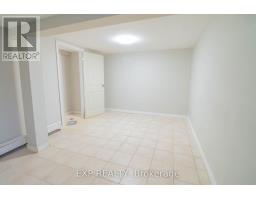 41 Hartzel Road, St  Catharines, ON L2P1M6 Photo 46
