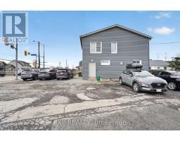 41 Hartzel Road, St  Catharines, ON L2P1M6 Photo 47