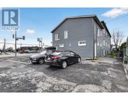 41 Hartzel Road, St  Catharines, ON L2P1M6 Photo 48